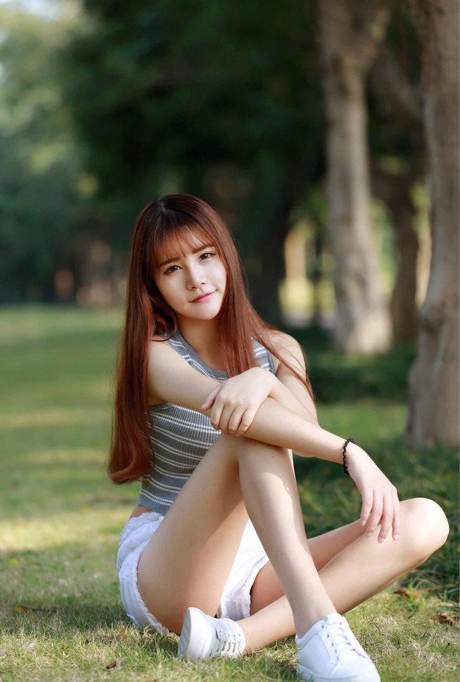 gallery-23260a0ec3.jpg