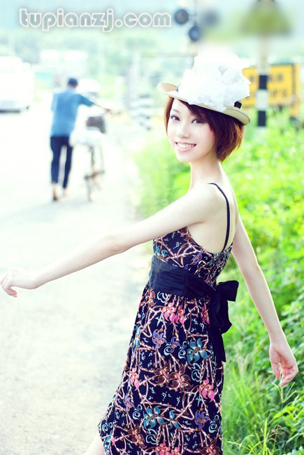 gallery-23298af538.jpg