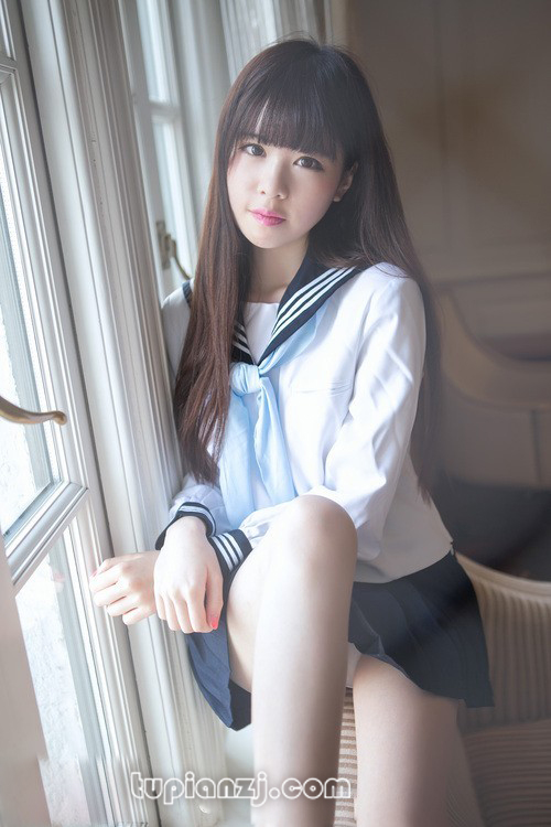 gallery-2331f0e8e2.jpg