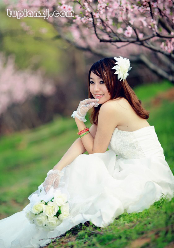 gallery-233373157c.jpg