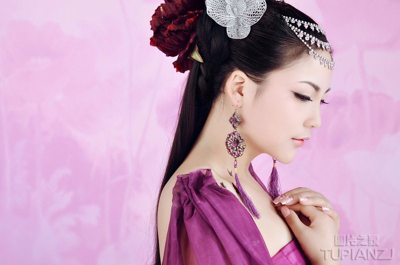 gallery-2348e2fff8.jpg