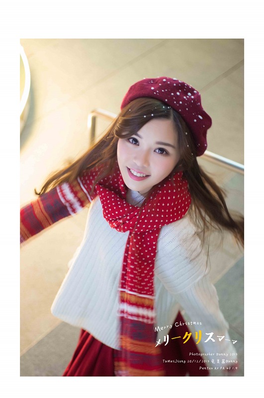 gallery-235a10cf60.jpg