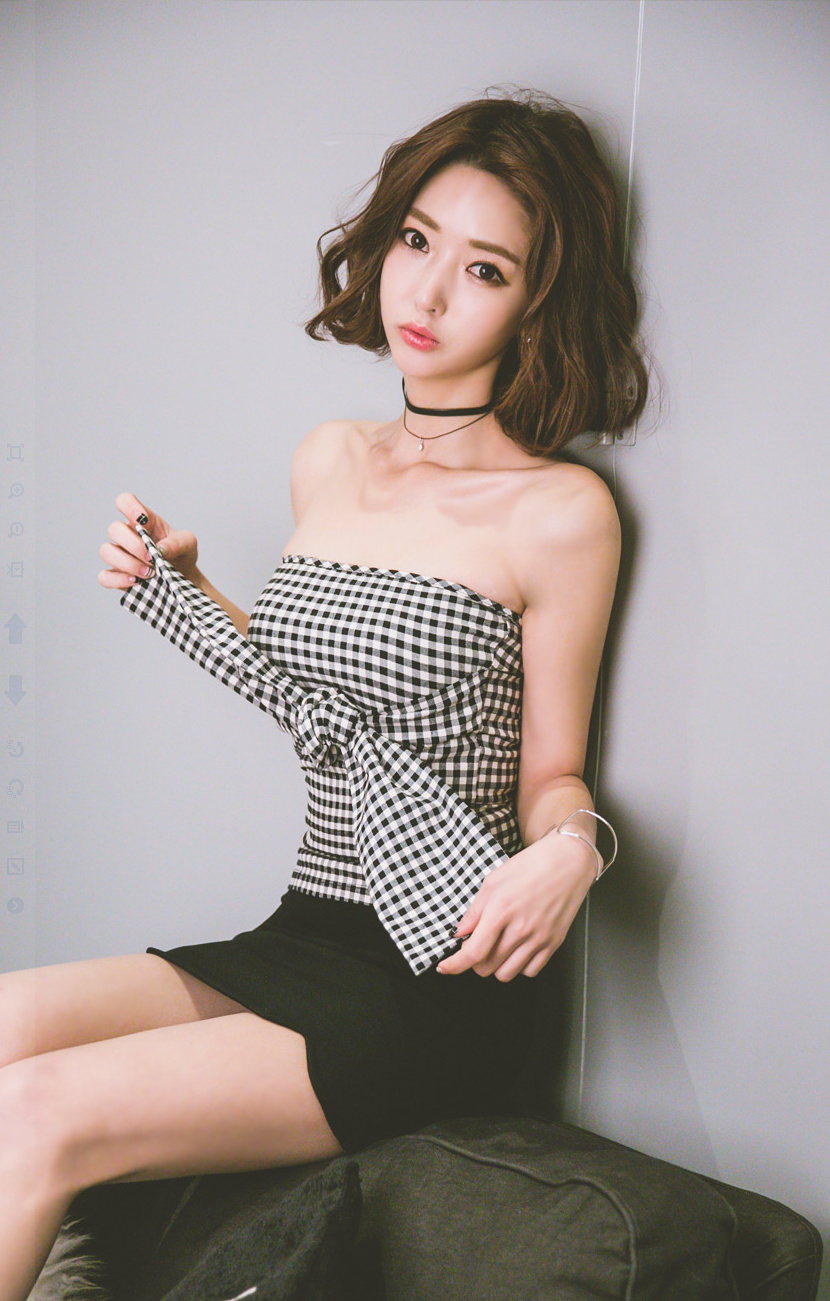 gallery-236001433c.jpg