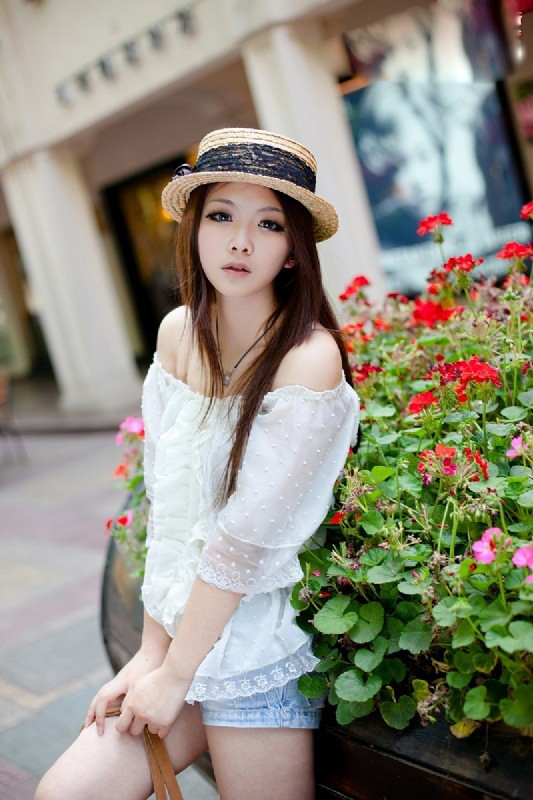 gallery-23648f3d01.jpg