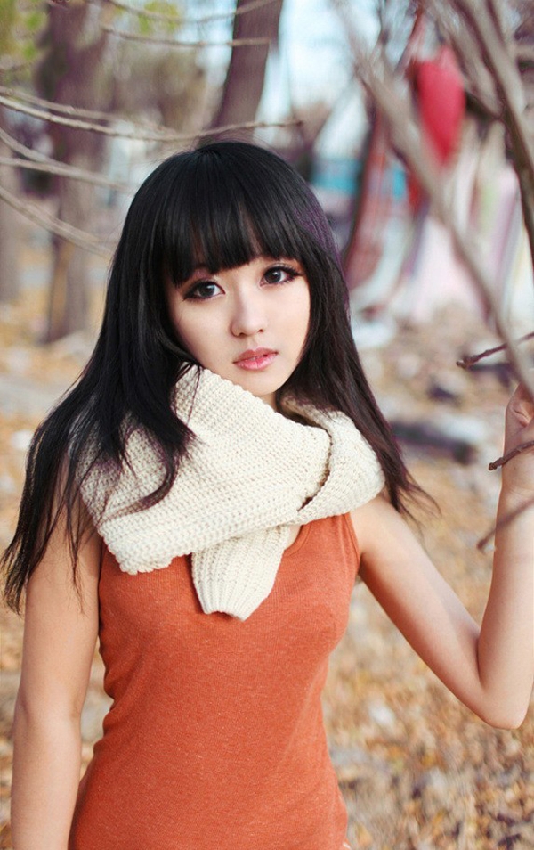 gallery-23649c1dfb.jpg