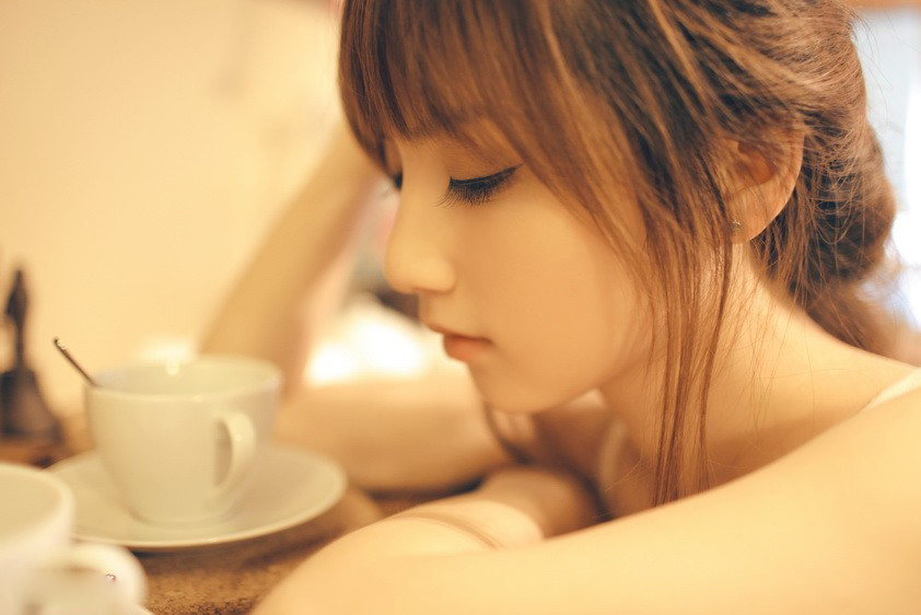 gallery-23667519df.jpg