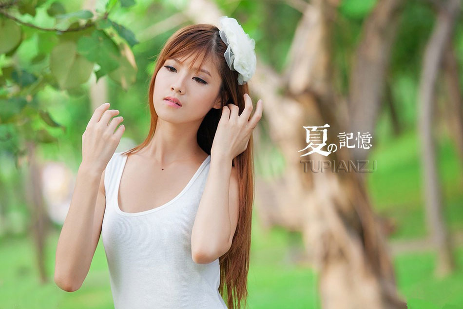 gallery-236c26a5f3.jpg