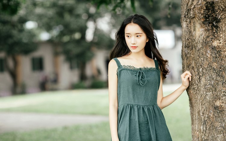 gallery-236d30581d.jpg