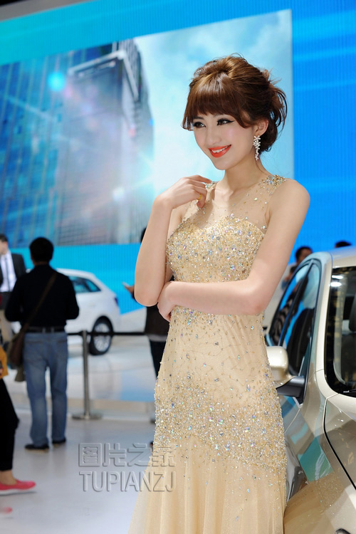 gallery-2374b069c6.jpg