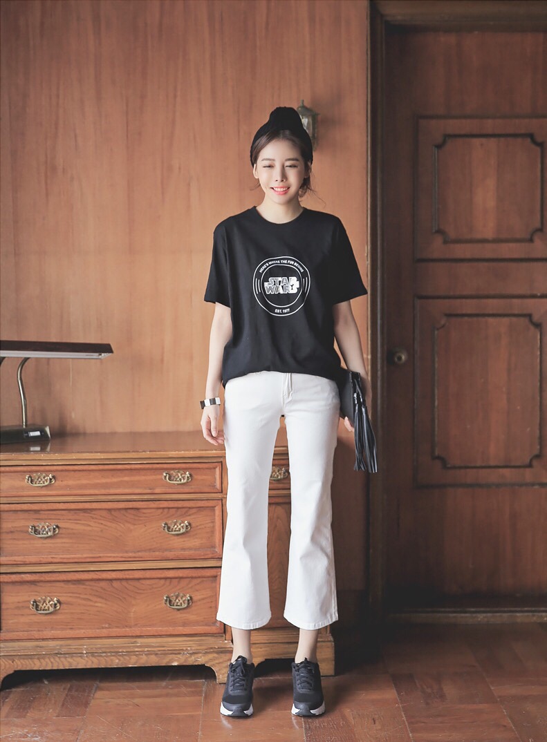 gallery-2376e322eb.jpg