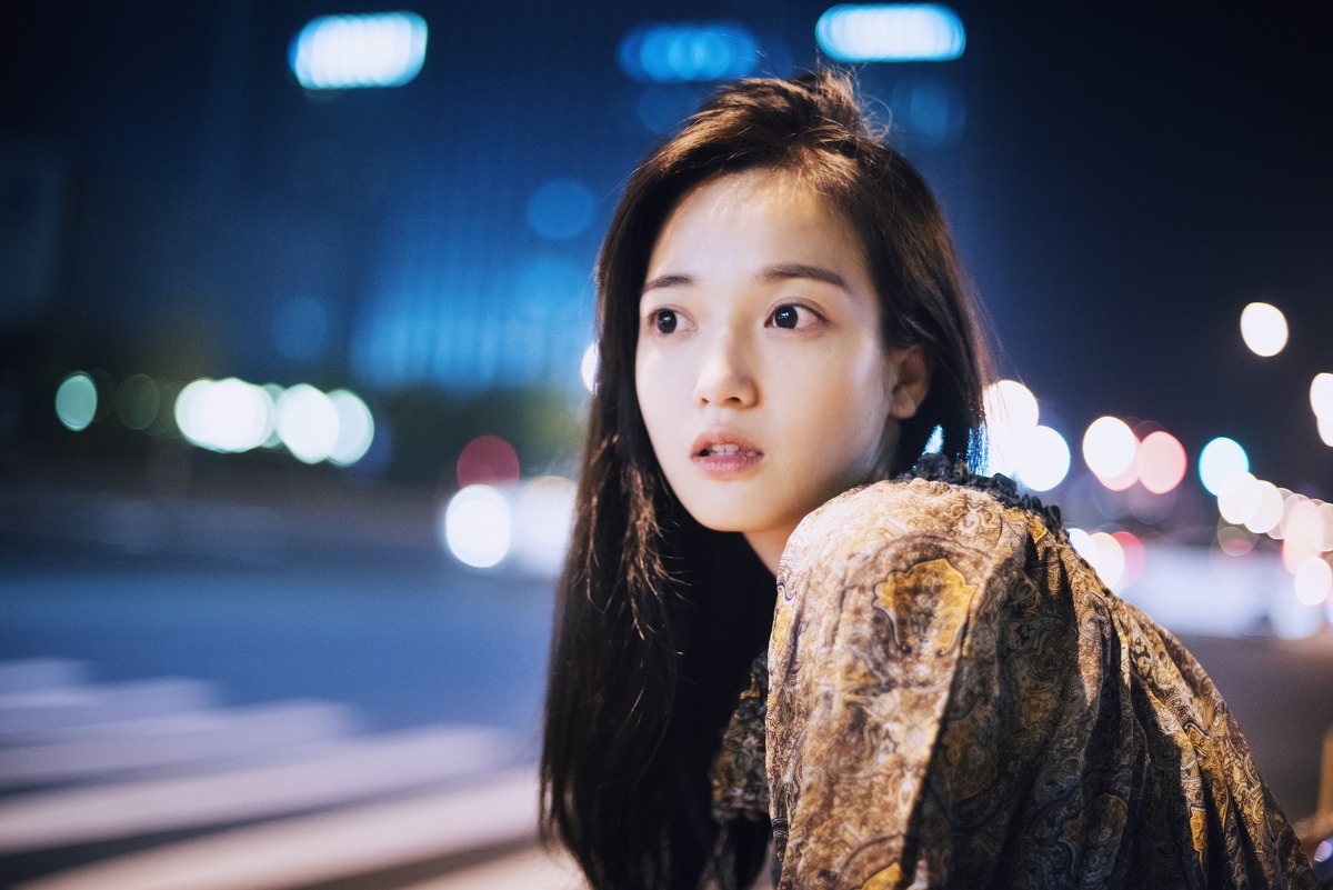 gallery-2379892e11.jpg