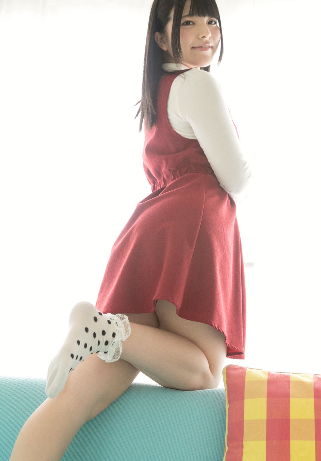 gallery-238d406e7d.jpg