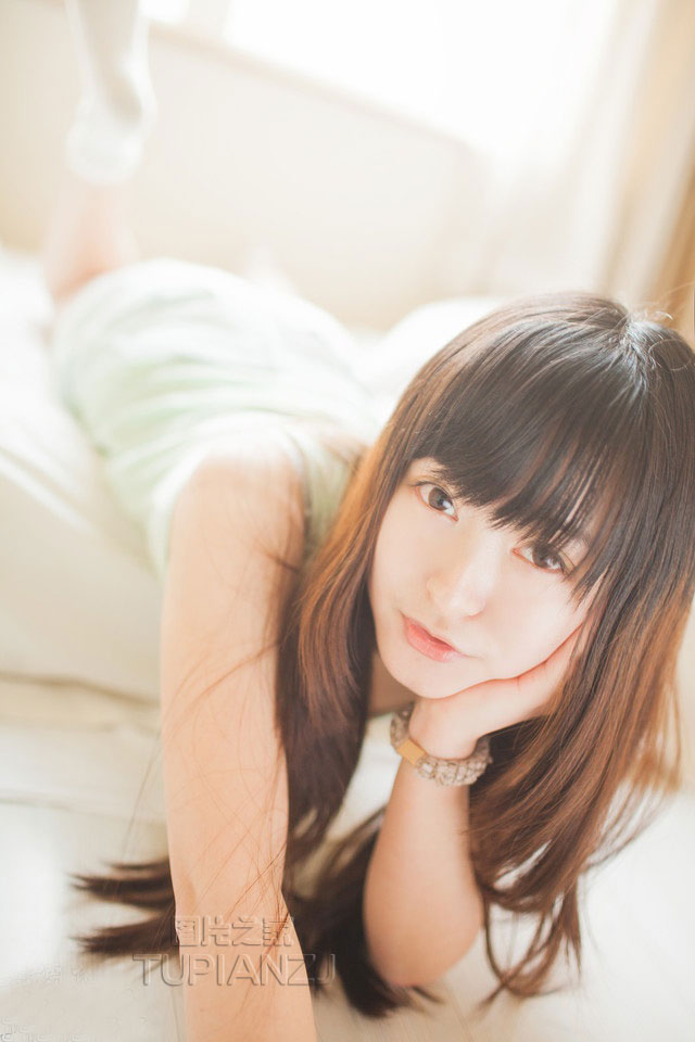 gallery-2391659675.jpg