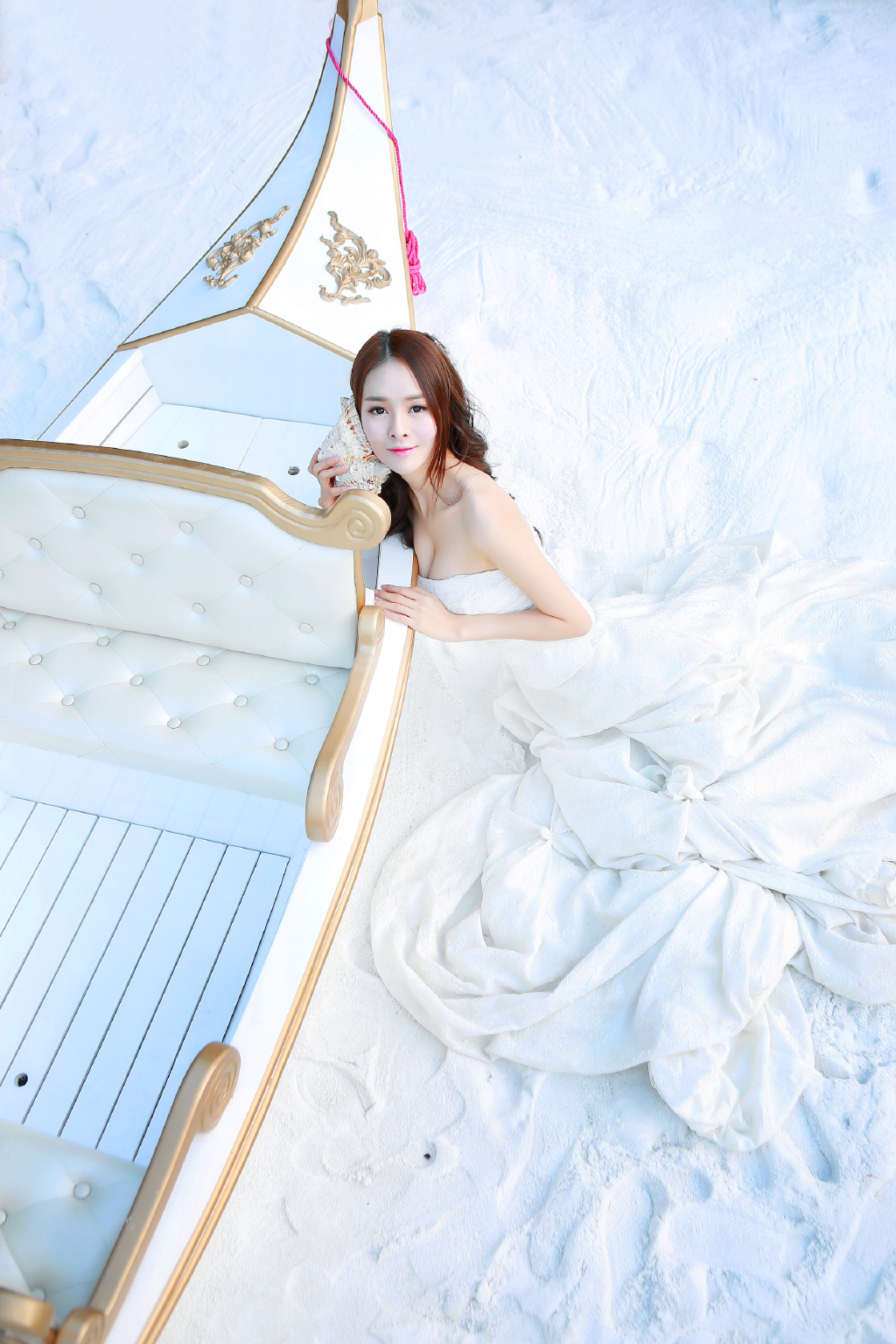 gallery-23a394317d.jpg