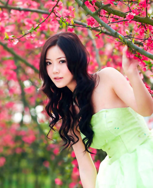 gallery-23a8242530.jpg