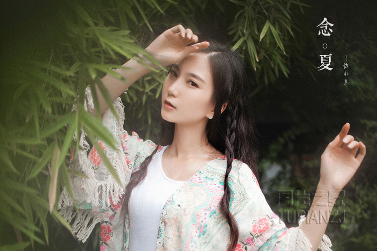 gallery-23ad0029a4.jpg
