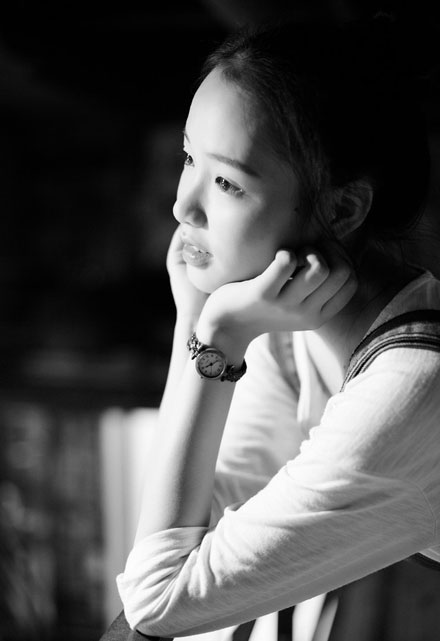 gallery-23ad0a2c15.jpg