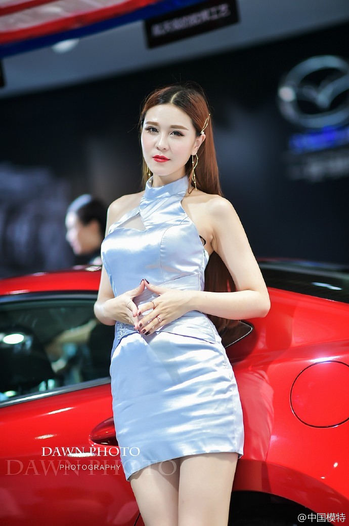 gallery-23bab776ae.jpg