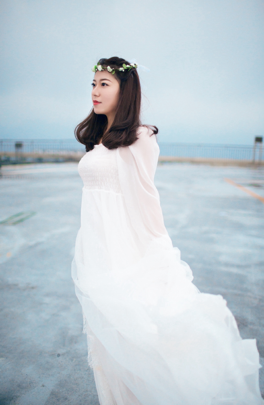gallery-23c25ead43.jpg