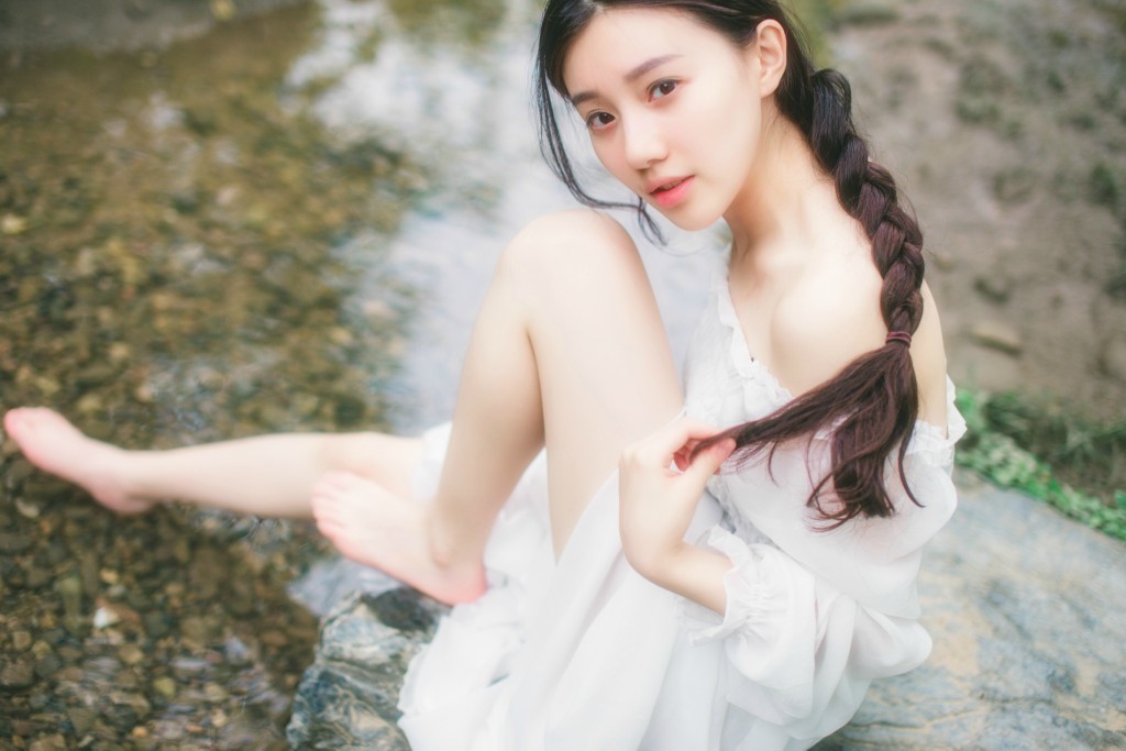 gallery-23cc3d2b89.jpg