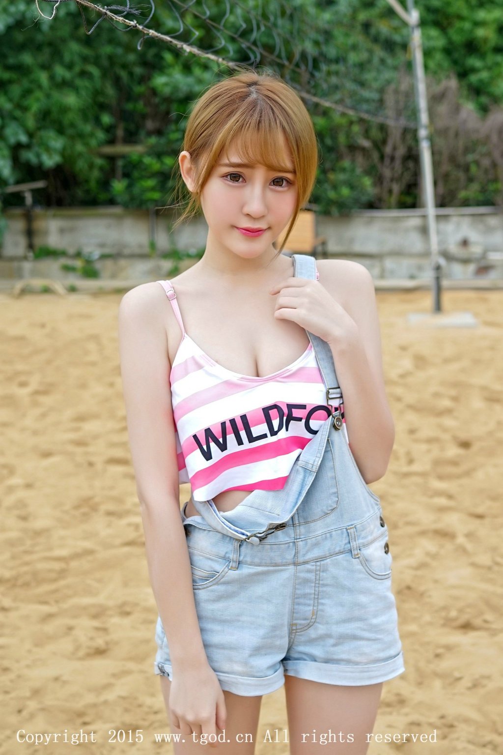 gallery-23d2e691d0.jpg