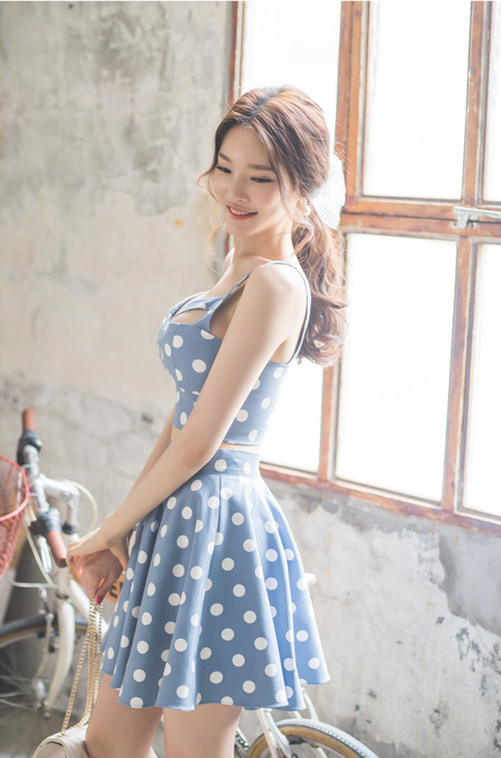 gallery-23da3041f5.jpg