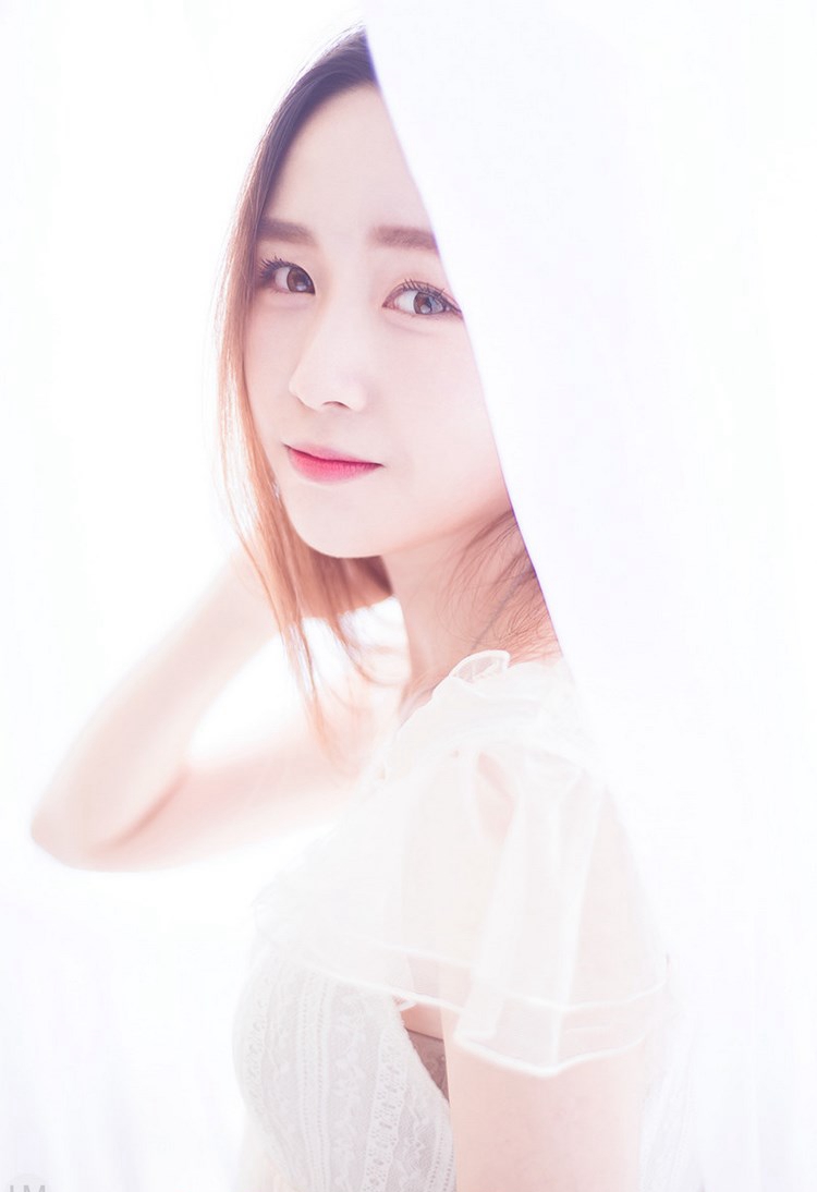 gallery-23ea4c1ca2.jpg
