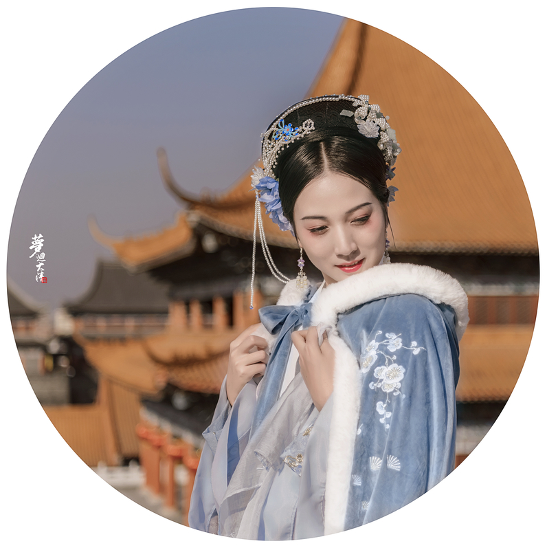 gallery-23f4cbc3eb.jpg