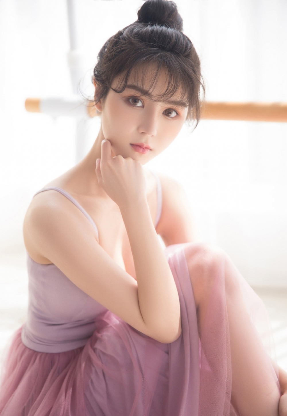 gallery-23f530ef51.jpg