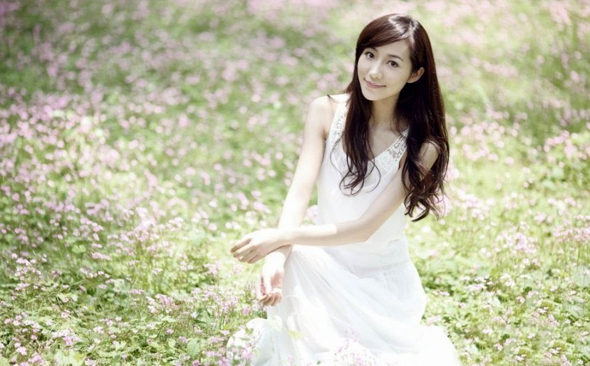 gallery-23fa03b39d.jpg