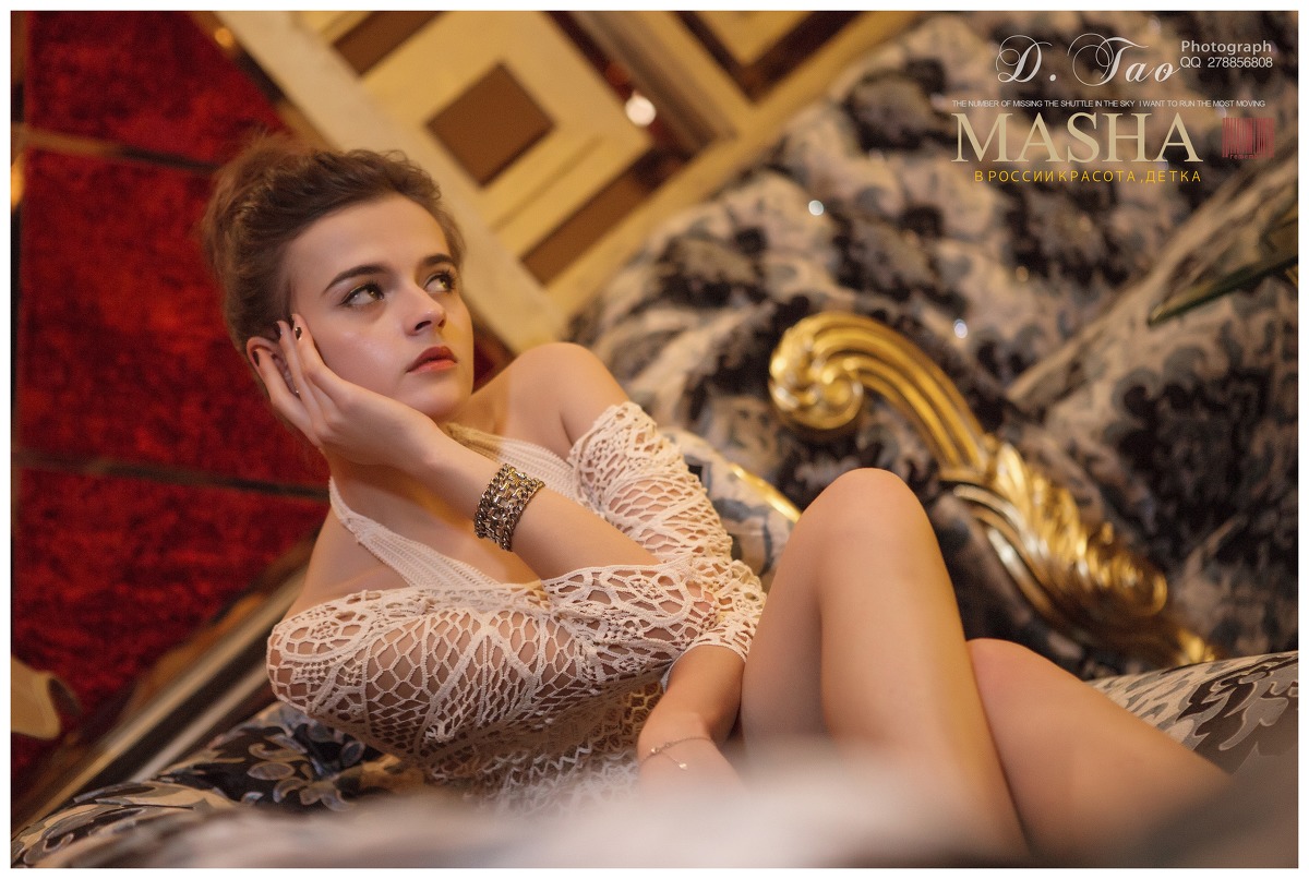gallery-23fbdae021.jpg