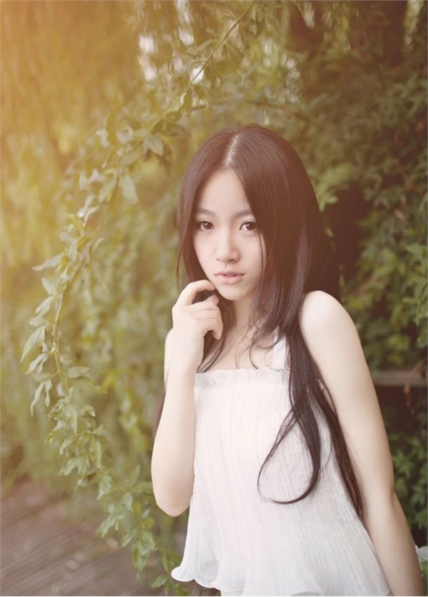 gallery-2407f2cfeb.jpg