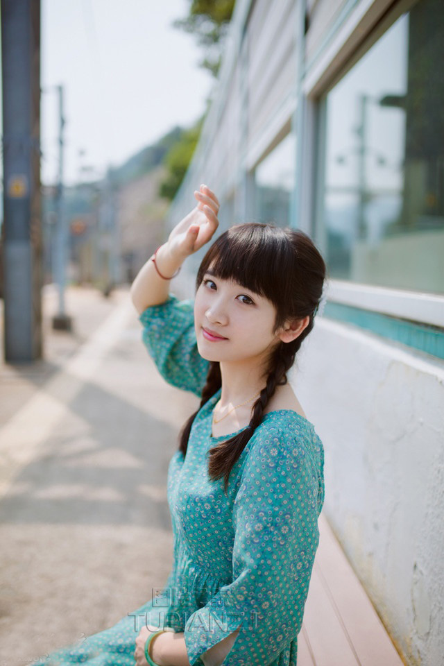 gallery-2409e200dd.jpg