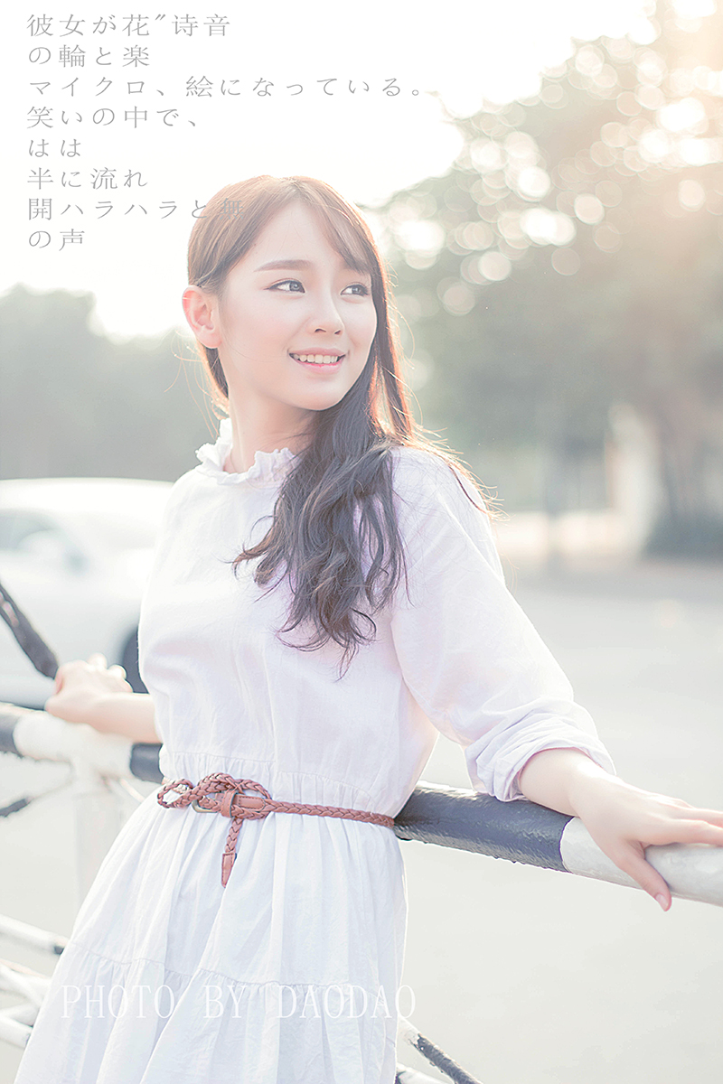gallery-240fb44829.jpg