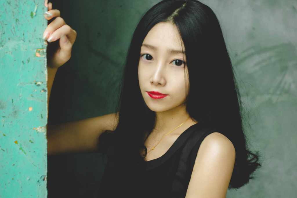 gallery-2417ab453b.jpg