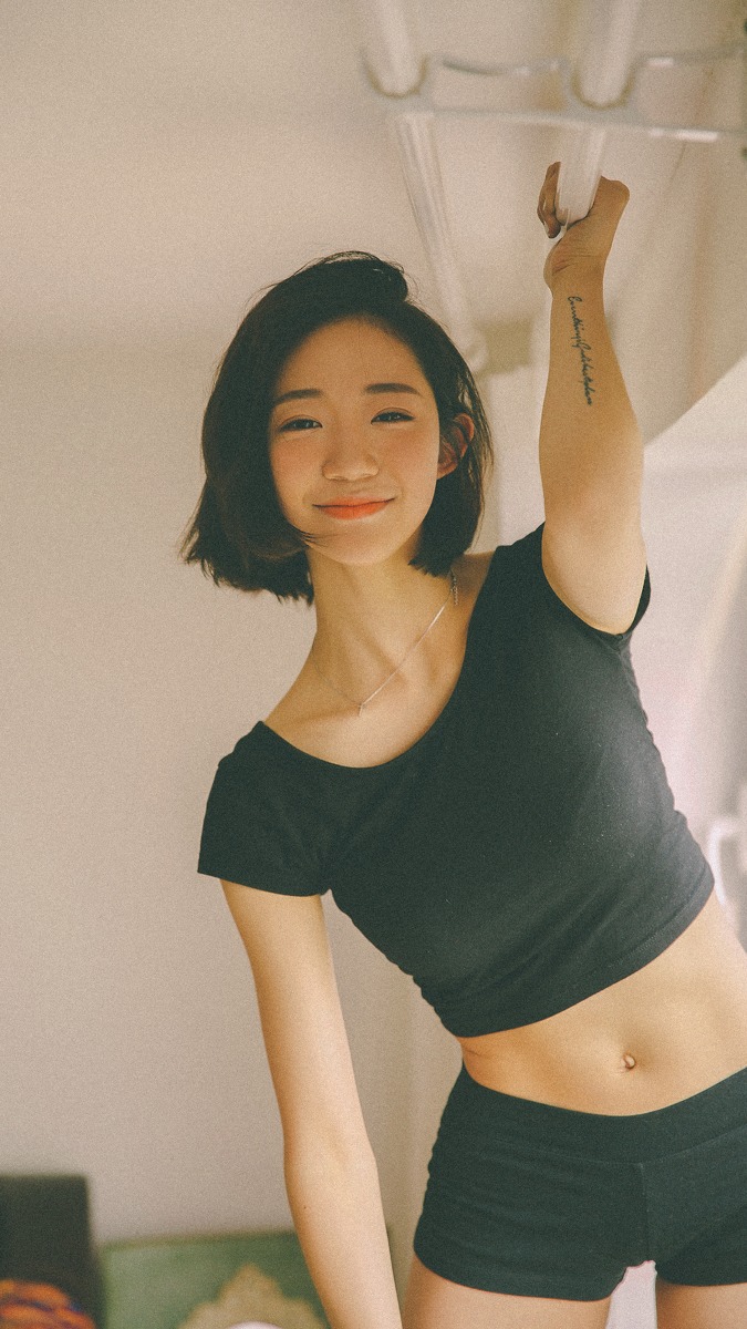 gallery-241e7d8614.jpg