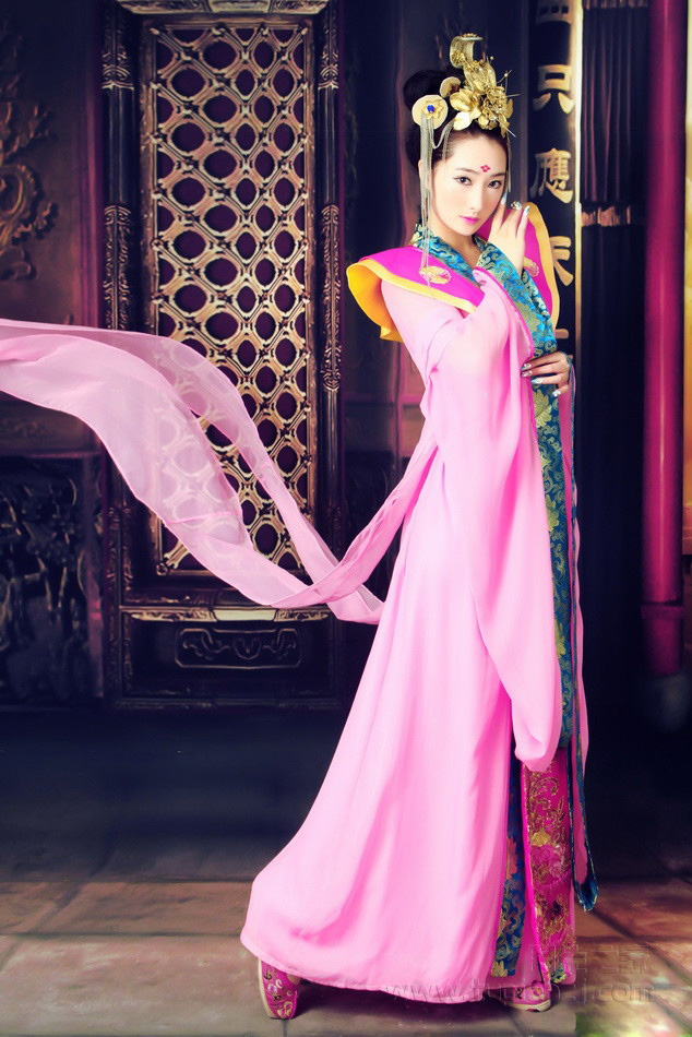gallery-242b7fdd2e.jpg