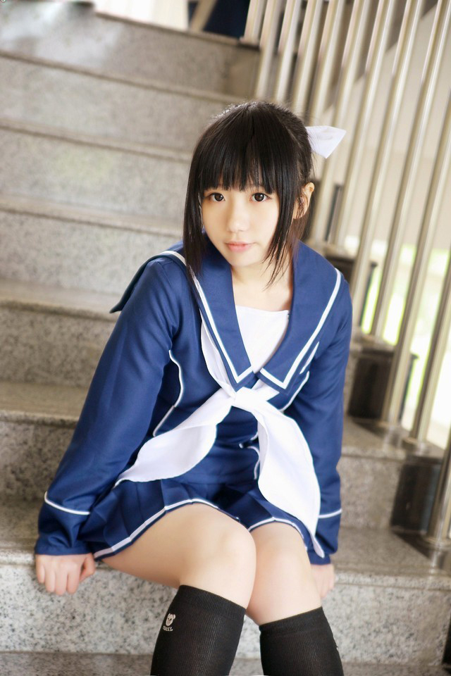 gallery-244fc83690.jpg