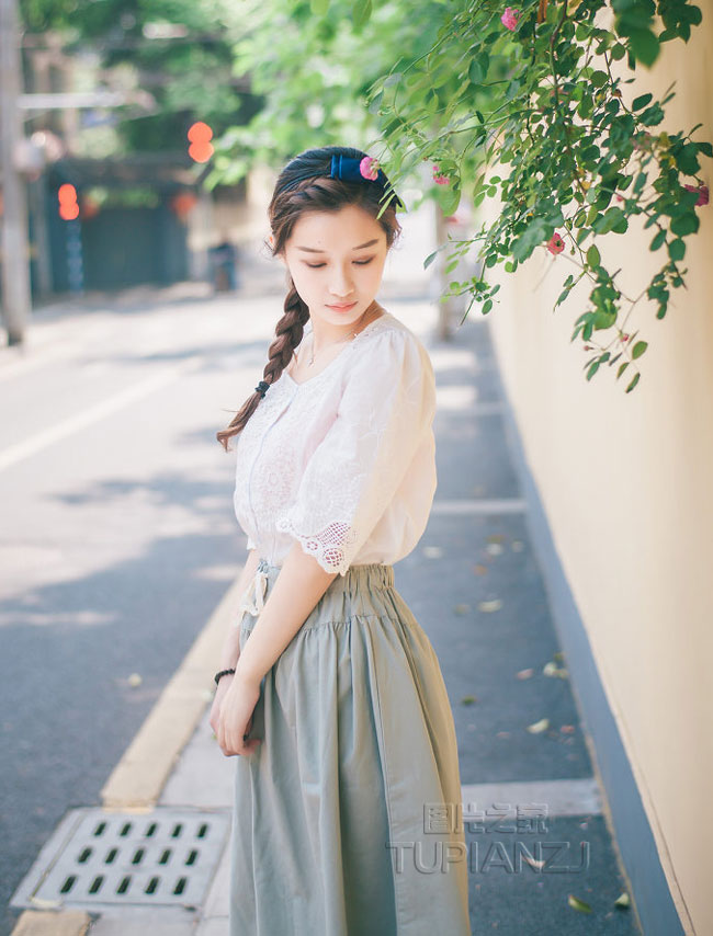 gallery-24555b84f2.jpg