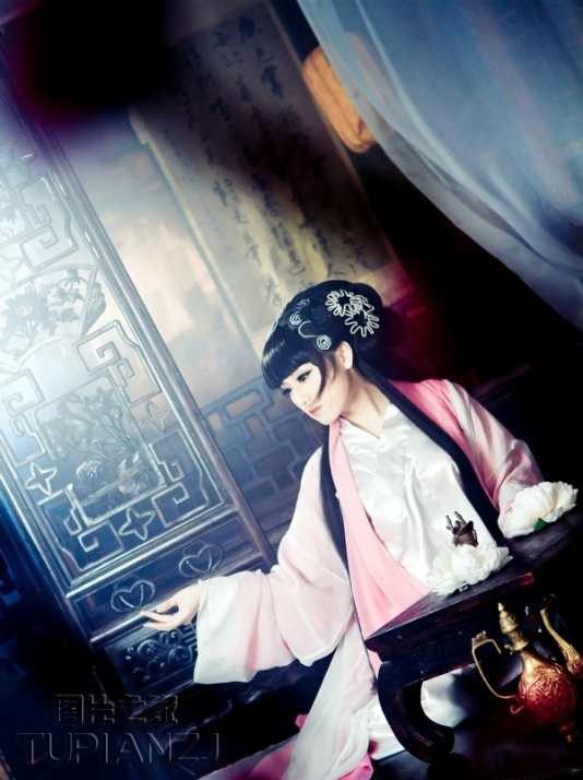 gallery-246f5df464.jpg