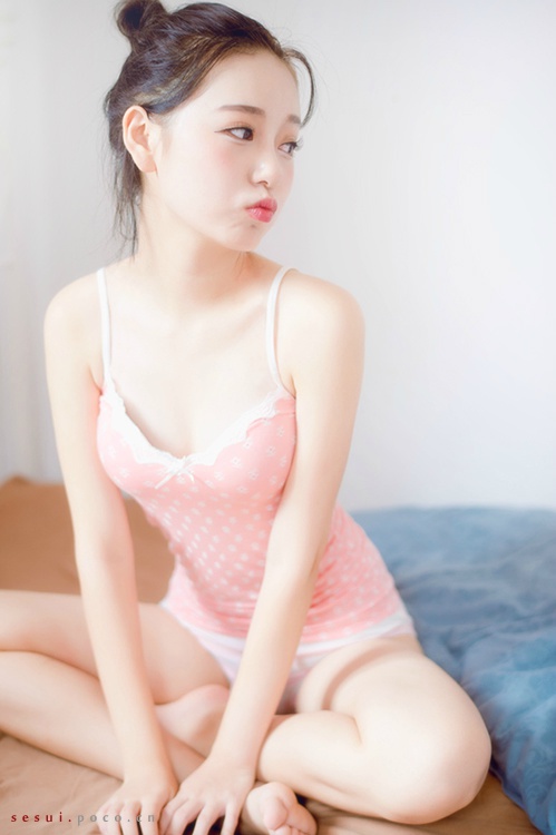 gallery-2479a08009.jpg