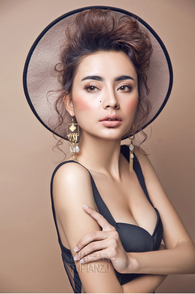 gallery-2484d0dbc7.jpg