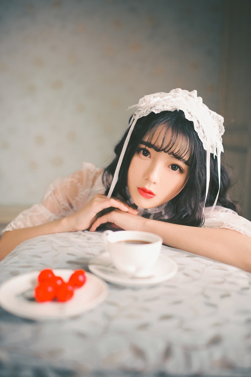 gallery-2484f06c26.jpg