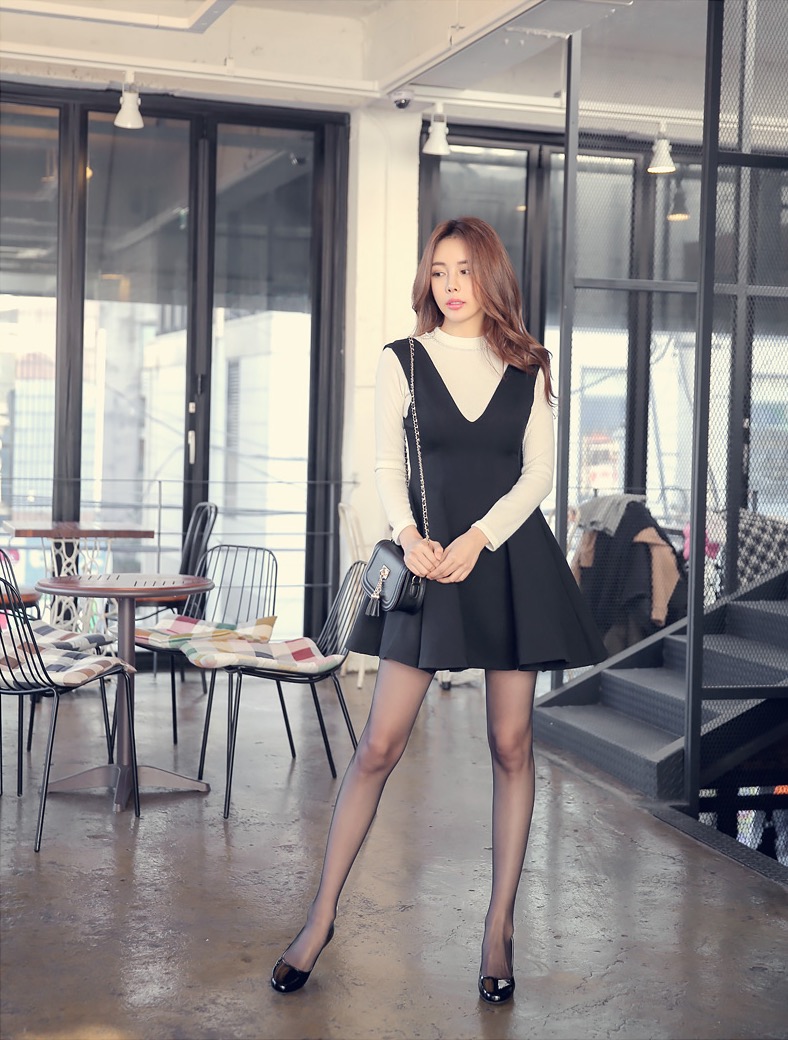 gallery-2494457163.jpg