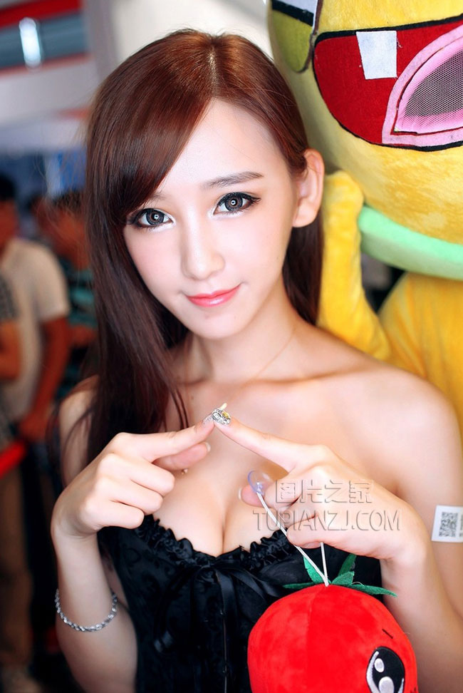 gallery-249652e8f3.jpg