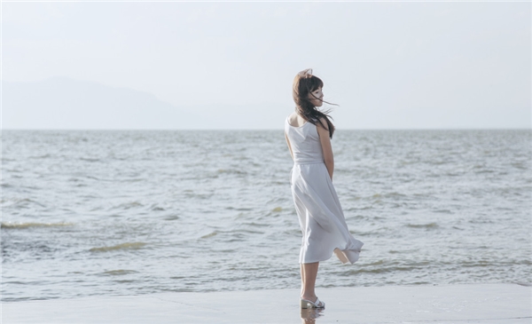 gallery-24967d3573.jpg