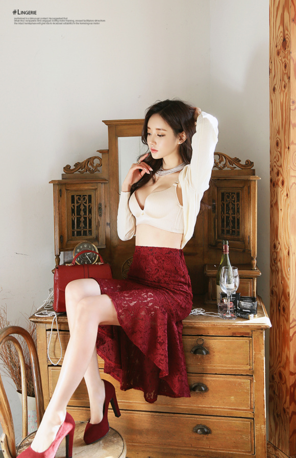gallery-2499744aa2.jpg