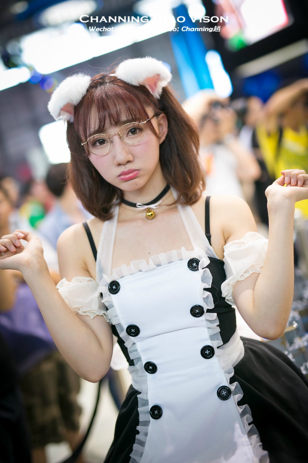 gallery-249d643a0f.jpg