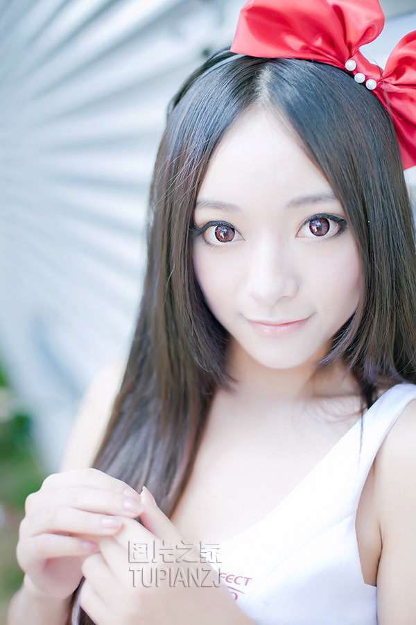 gallery-24a083c8ba.jpg