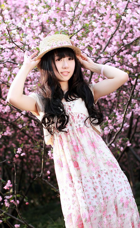gallery-24a1402993.jpg